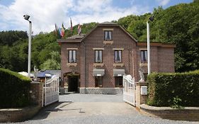 B&B De l' Aisne